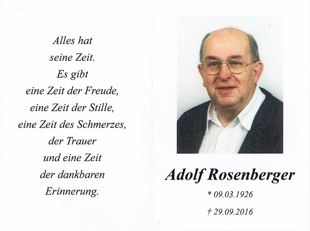 sterbebild-adolf-rosenberger2